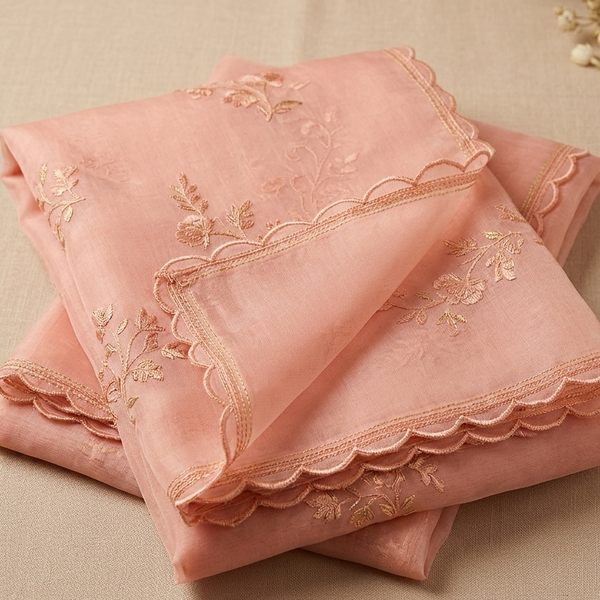 Designer and Party Wear Sarees